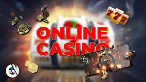 Online Casino Din Guide til Spil og Underholdning 1767548364