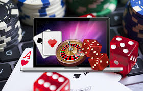 Online Gambling Vše, co potřebujete vědět o hazardních hrách na internetu 1705749989