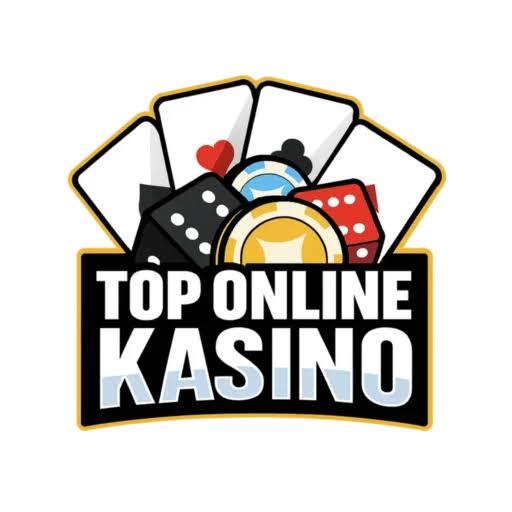 Online Zahraniční Casino Vše, co potřebujete vědět 1624616520