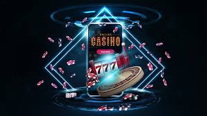 Step-by-Step Guide to Register at 7Gold Casino Step-by-Step Guide to Register at 7Gold Casino
