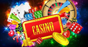 The Rise of Nationalbet A Destination for Online Betting Enthusiasts