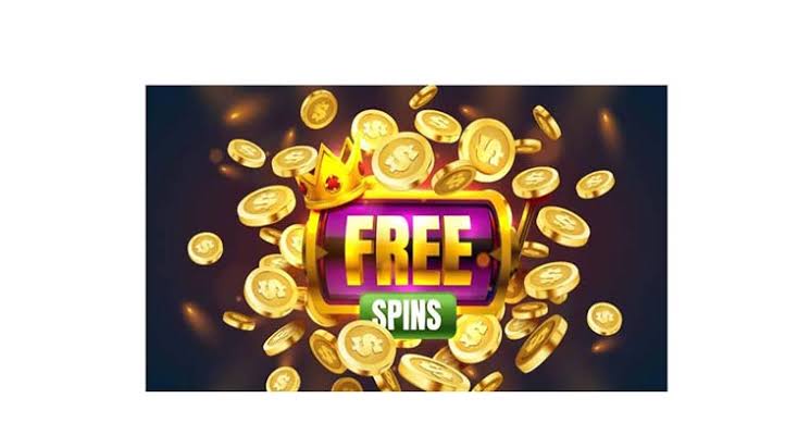 Unlock 20 Free Spins No Deposit Your Ultimate Guide 1629577755