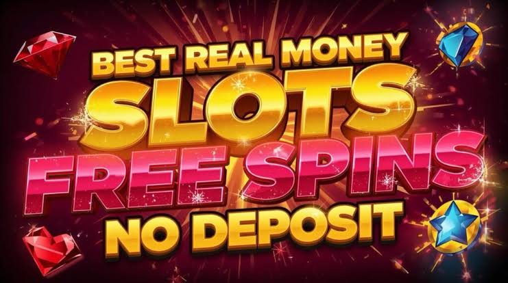 Unlock 20 Free Spins No Deposit Your Ultimate Guide 1629577755