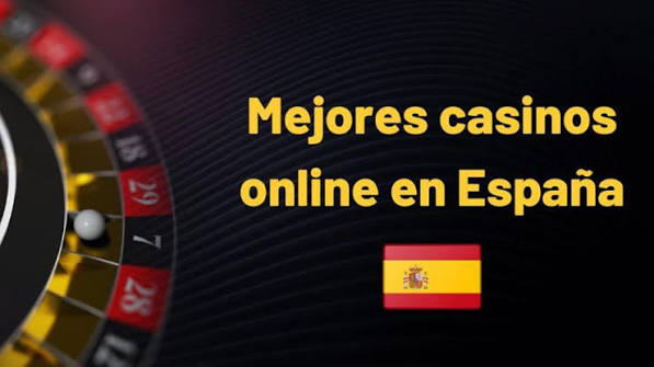 Bonos Casino Sin Depósito en España Todo lo Que Necesitas Saber