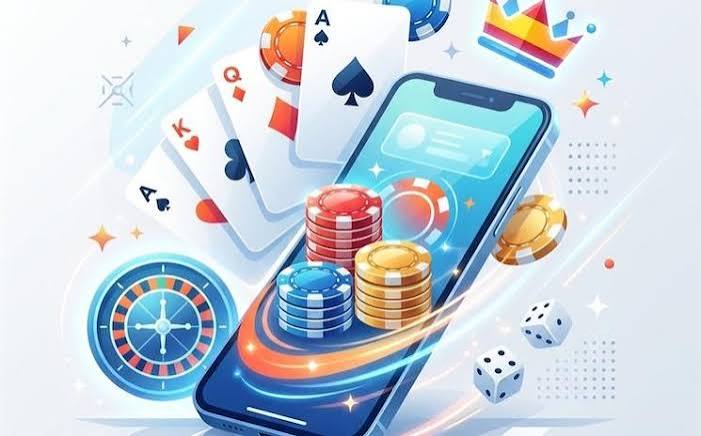 Bonos Casino Sin Depósito en España Todo lo Que Necesitas Saber
