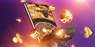 Dorado Bet La Guía Completa para Apostar en Línea con Éxito