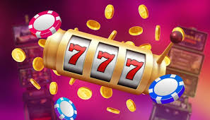 SlotsVillage Η Κατάλληλη Στέγη για τους Φίλους των Slots SlotsVillage Η Κατάλληλη Στέγη για τους Φίλους των Slots