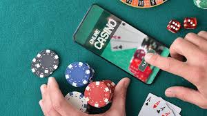Beste Bettingsteder i Norge Alt Du Trenger å Vite Beste Bettingsteder i Norge Alt Du Trenger å Vite