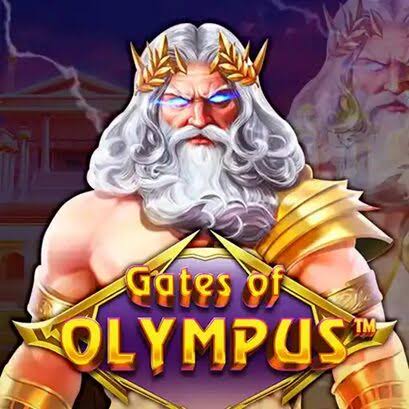 Discover the Exciting World of BC.Game Crypto Casino Discover the Exciting World of BC.Game Crypto Casino