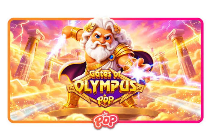 Discover the Exciting World of BC.Game Crypto Casino Discover the Exciting World of BC.Game Crypto Casino