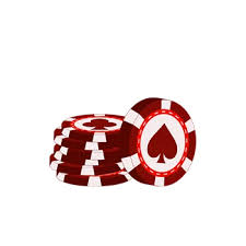 Free Spins Casino Uden ROFUS – Det Beste af Online Gambling Free Spins Casino Uden ROFUS – Det Beste af Online Gambling