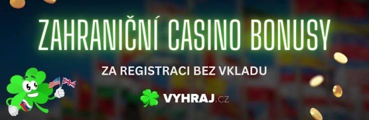 Legální Casino Tipsport – Vaše cesta k online hrám Legální Casino Tipsport – Vaše cesta k online hrám