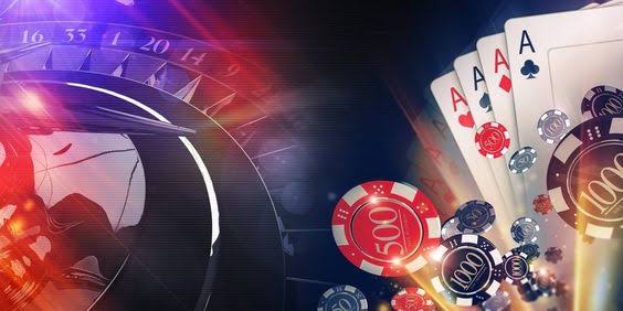 Legální Casino Tipsport – Vaše cesta k online hrám Legální Casino Tipsport – Vaše cesta k online hrám