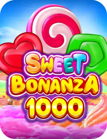 Opdag Sweet Bonanza Pragmatic En Søgt Lykke Opdag Sweet Bonanza Pragmatic En Søgt Lykke