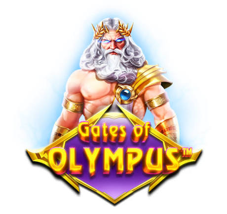 Oplev Pragmatic Plays Gates of Olympus Slot En Rejse til Guderne Oplev Pragmatic Plays Gates of Olympus Slot En Rejse til Guderne