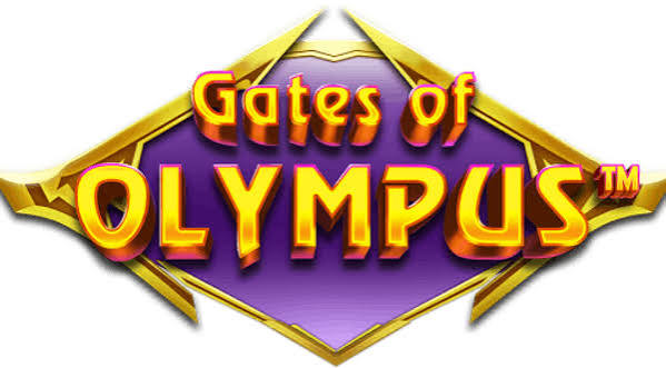Oplev Pragmatic Plays Gates of Olympus Slot En Rejse til Guderne Oplev Pragmatic Plays Gates of Olympus Slot En Rejse til Guderne