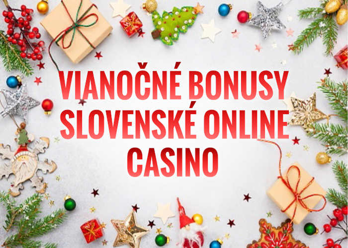Paysafecard Casino - Bezpečné Hranie s Prehľadnosťou Paysafecard Casino - Bezpečné Hranie s Prehľadnosťou