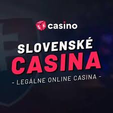Peniaze za Registráciu Získajte Bonusy a Výhody Peniaze za Registráciu Získajte Bonusy a Výhody