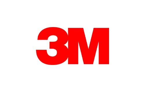 3M