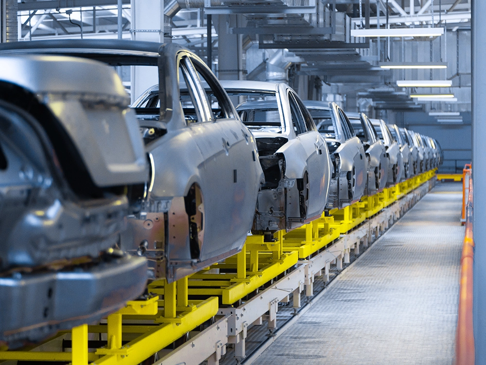 Health and Well-Being