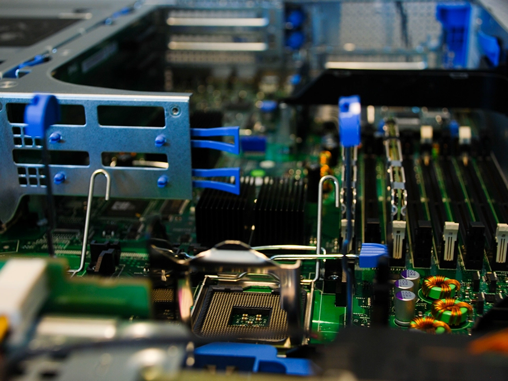 Health and Well-Being