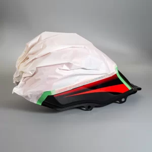 Protection Solutions for Painting and Assembly