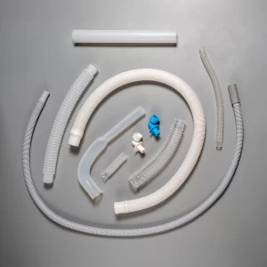 Plastic Moulding Solutions