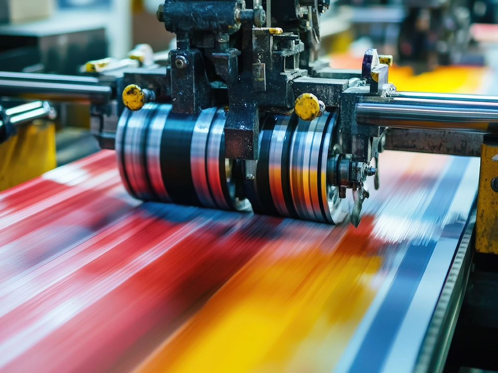 Health and Well-Being