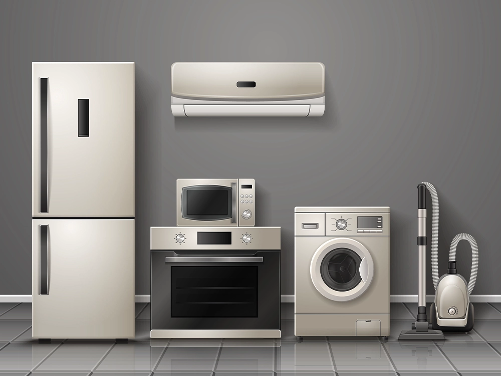 Health and Well-Being