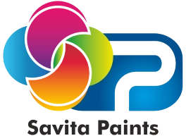 footer-logo