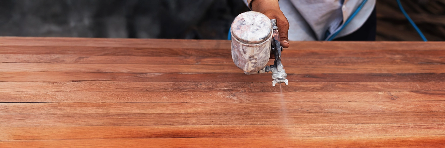 Furniture Industry