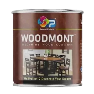 NC Sanding Sealer