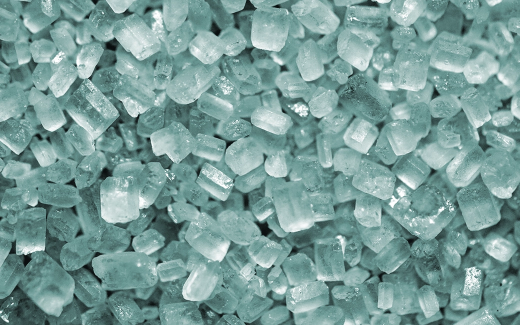 Industrial Coatings