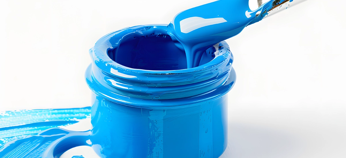Enamels