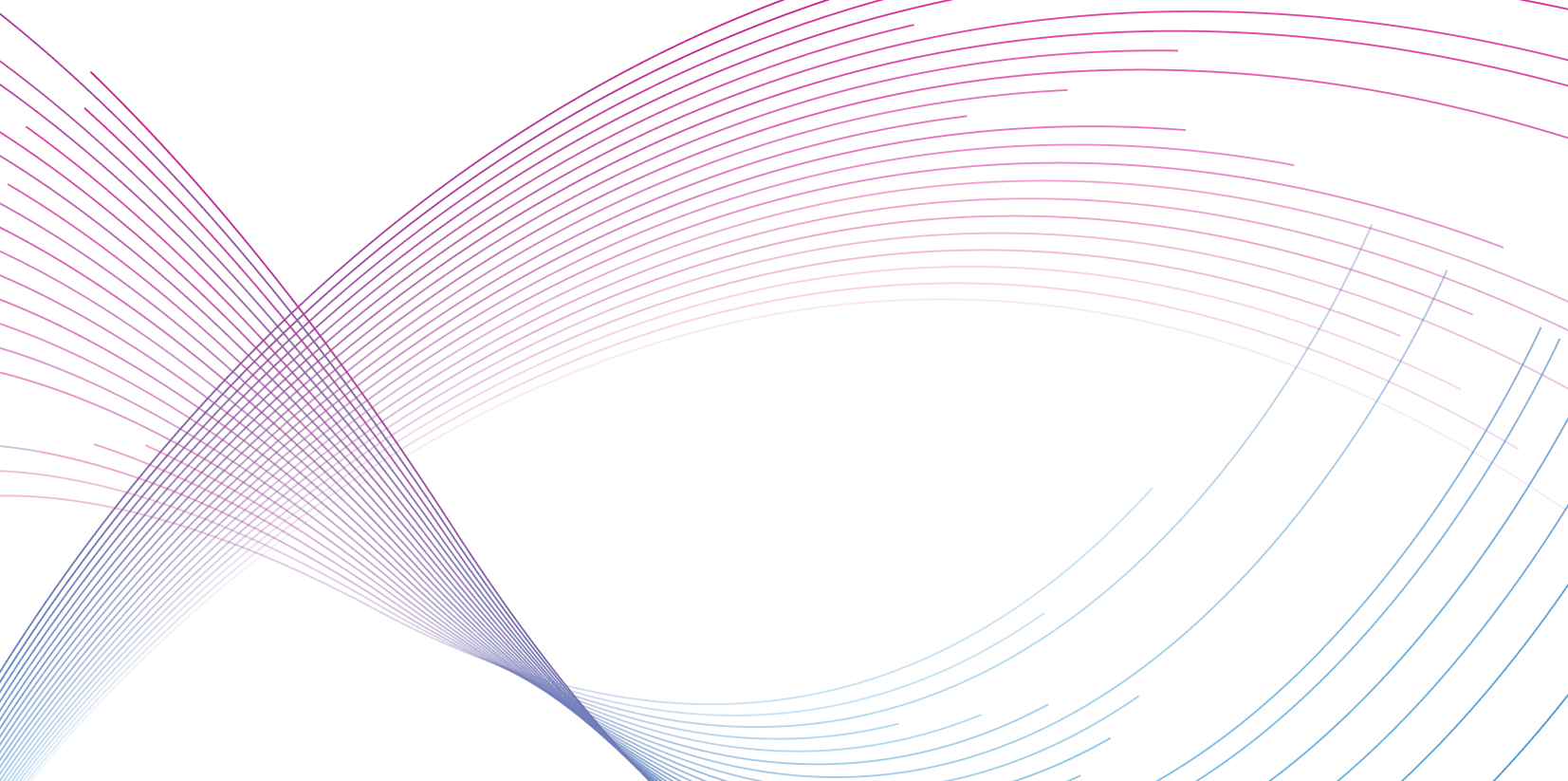 shape