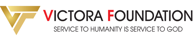 Victora Foundation