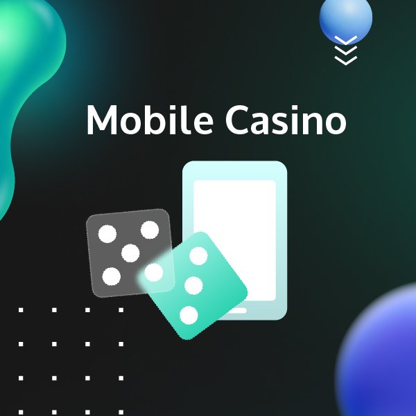 Germany - casinolo Auszahlung